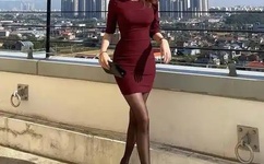 顶级RAPPER潮水在线观看